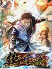 综艺《慢生活厨房》画面