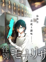 榜单作品《慢生活厨房》