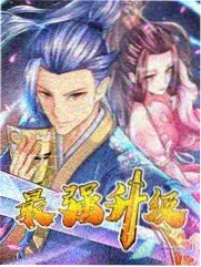 纪录片《手艺人间》剧照